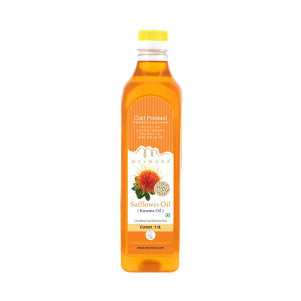 https://cdn.shopify.com/s/files/1/1857/6931/products/JRoelbvfem.jpg?v=1759271951