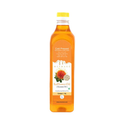 https://cdn.shopify.com/s/files/1/1857/6931/products/JRoelbvfem.jpg?v=1759271951
