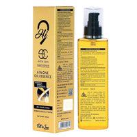 https://cdn.shopify.com/s/files/1/1857/6931/products/JRqeFz2mrT.jpg?v=1652163459