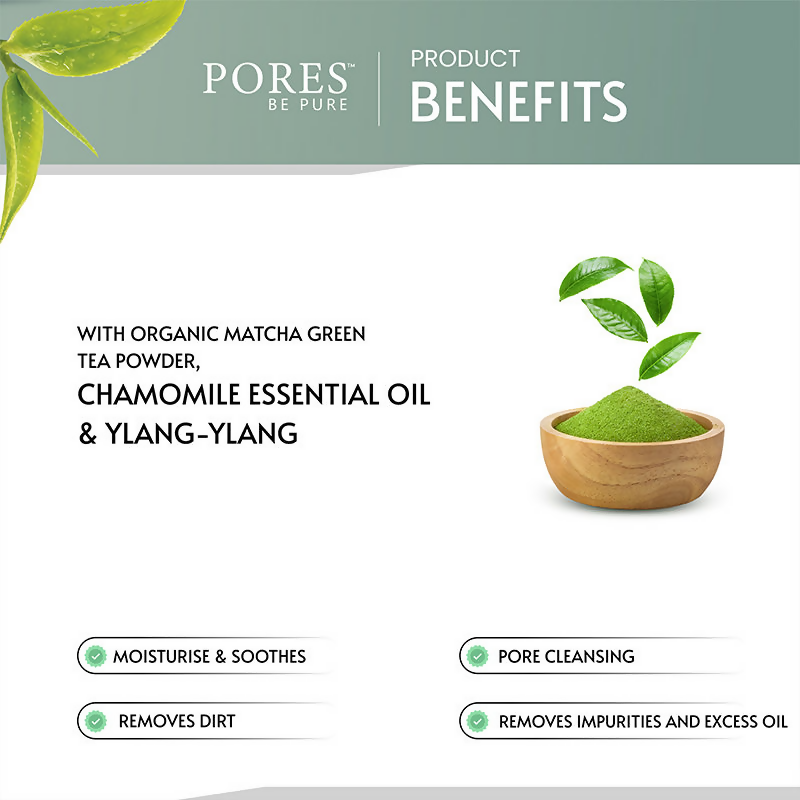 https://cdn.shopify.com/s/files/1/1857/6931/files/JRrL9SrLLa.png?v=1734414521