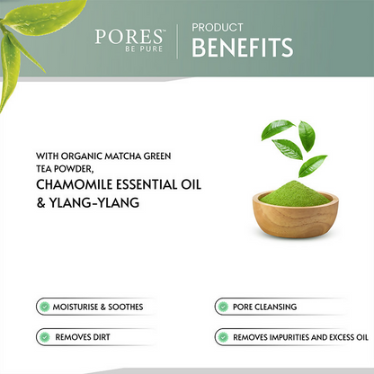 https://cdn.shopify.com/s/files/1/1857/6931/files/JRrL9SrLLa.png?v=1734414521