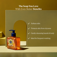 https://cdn.shopify.com/s/files/1/1857/6931/files/JRrhwL70hS.png?v=1727180371