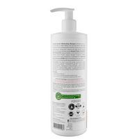 https://cdn.shopify.com/s/files/1/1857/6931/files/JRuuS9HbMV.png?v=1732704584