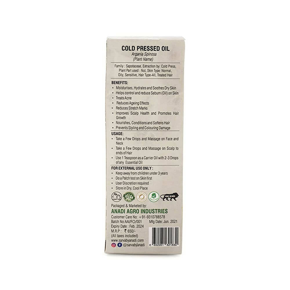 https://cdn.shopify.com/s/files/1/1857/6931/products/JRwMZkGL8o.jpg?v=1670660889