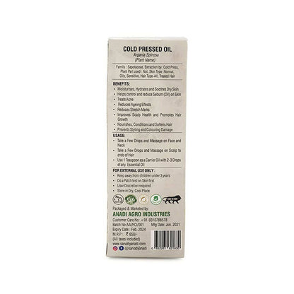 https://cdn.shopify.com/s/files/1/1857/6931/products/JRwMZkGL8o.jpg?v=1670660889