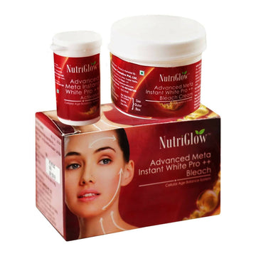 https://cdn.shopify.com/s/files/1/1857/6931/products/JRwrk8Y8YS.jpg?v=1762379371