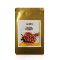 https://cdn.shopify.com/s/files/1/1857/6931/products/JS2XxSKAiT.jpg?v=1638359147