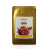 https://cdn.shopify.com/s/files/1/1857/6931/products/JS2XxSKAiT.jpg?v=1638359147