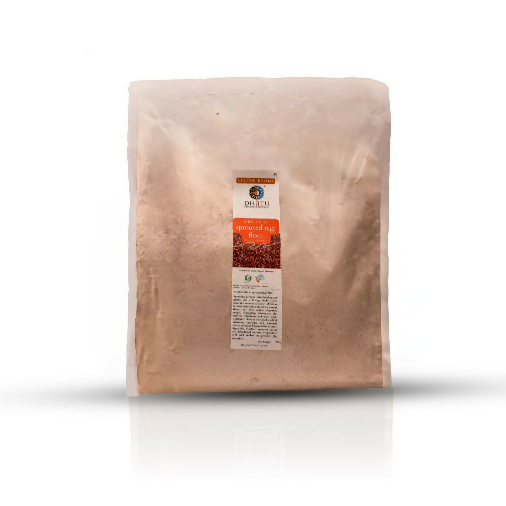 https://cdn.shopify.com/s/files/1/1857/6931/files/JS2puBWpjy.jpg?v=1727784960