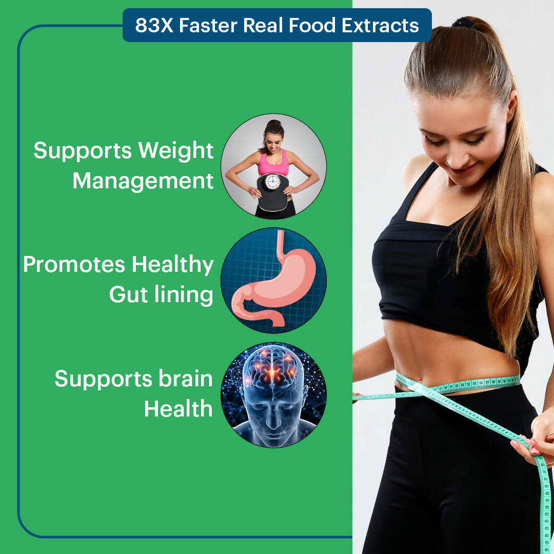 https://cdn.shopify.com/s/files/1/1857/6931/products/JS3PWGcZyP.jpg?v=1687160970