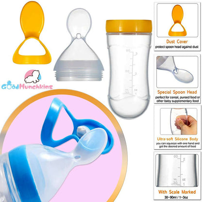 https://cdn.shopify.com/s/files/1/1857/6931/products/JS3QcJzcqL.jpg?v=1670845505