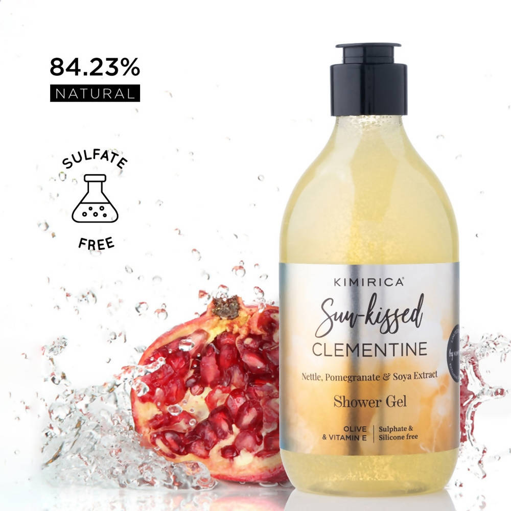 https://cdn.shopify.com/s/files/1/1857/6931/products/JS4CJCsKjp.jpg?v=1659525364