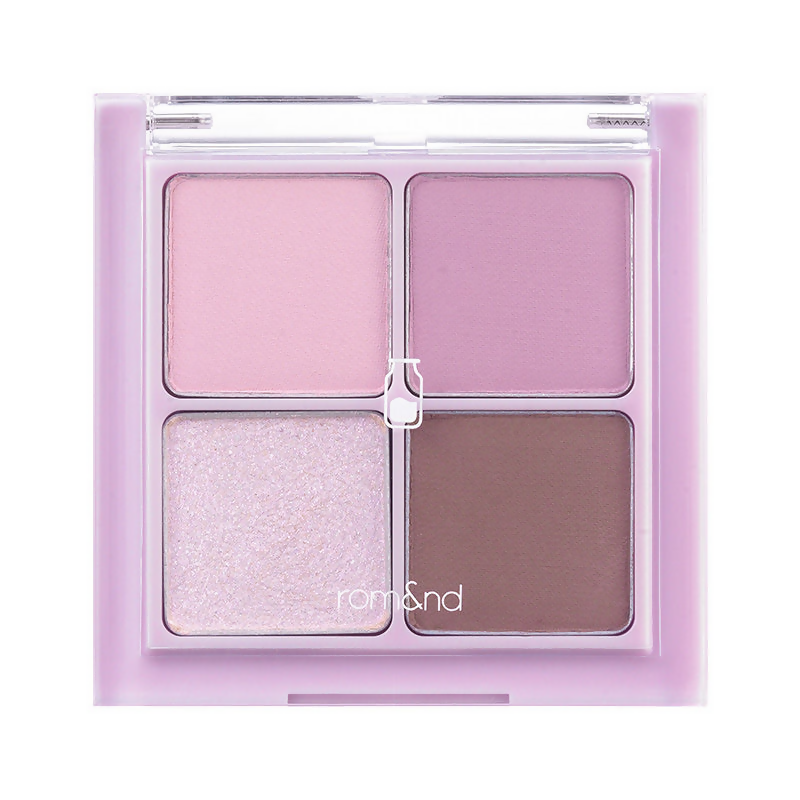 https://cdn.shopify.com/s/files/1/1857/6931/files/JSALdExWCg.png?v=1725969334