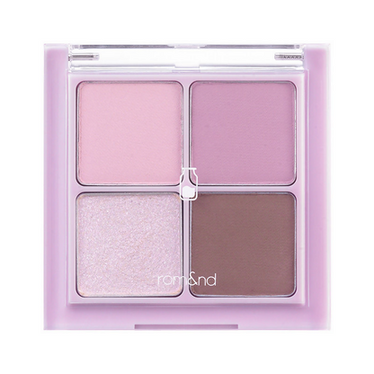 https://cdn.shopify.com/s/files/1/1857/6931/files/JSALdExWCg.png?v=1725969334