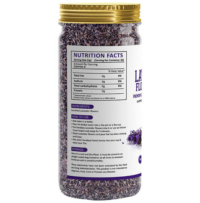 https://cdn.shopify.com/s/files/1/1857/6931/products/JSAOxWcFWj.jpg?v=1667802841