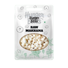 Image 1 of 200 gm / Pack of 1 for the product Hunger Bites Premium Raw Makhana