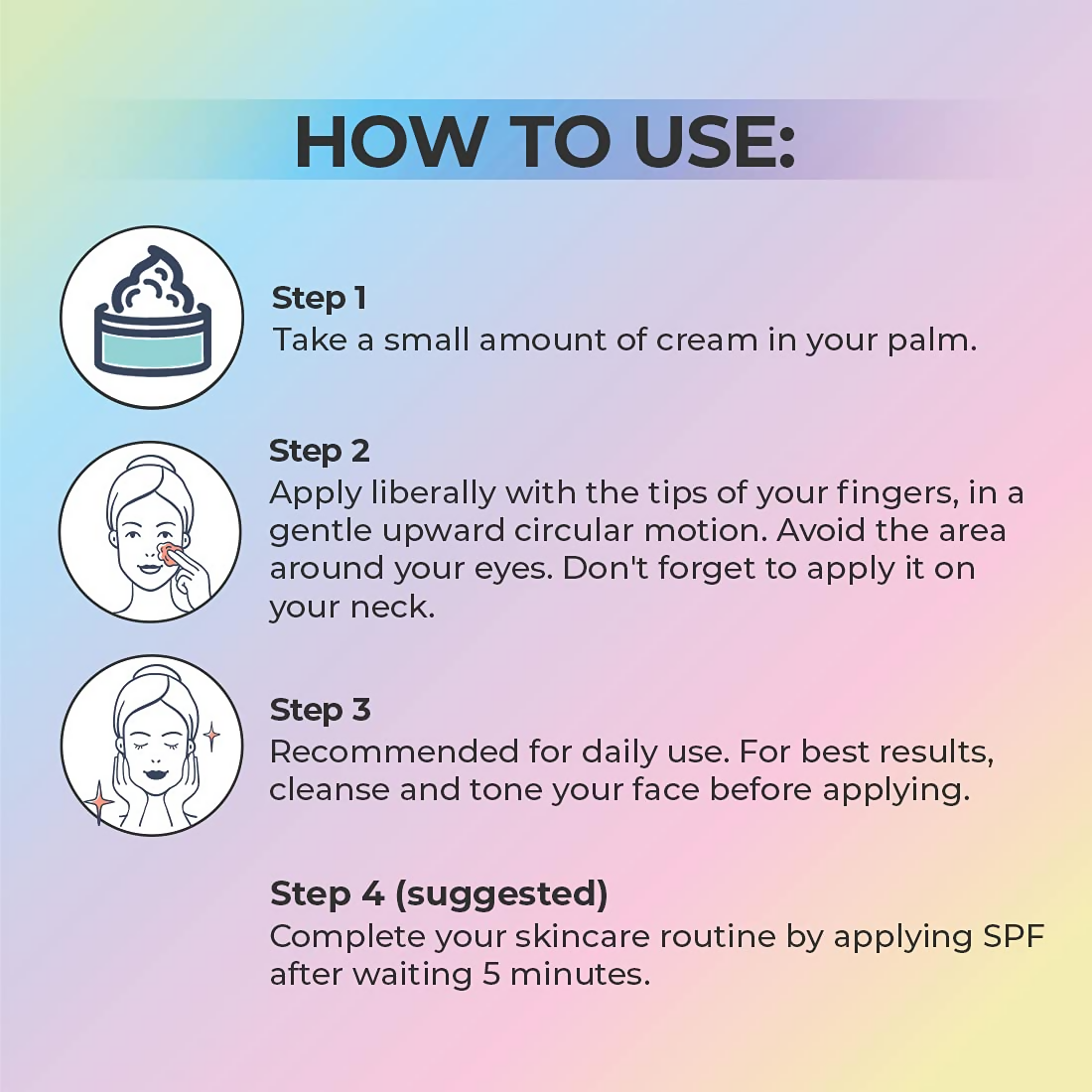 https://cdn.shopify.com/s/files/1/1857/6931/files/JSChw63KDC.png?v=1729082438