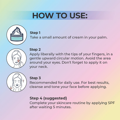 https://cdn.shopify.com/s/files/1/1857/6931/files/JSChw63KDC.png?v=1729082438