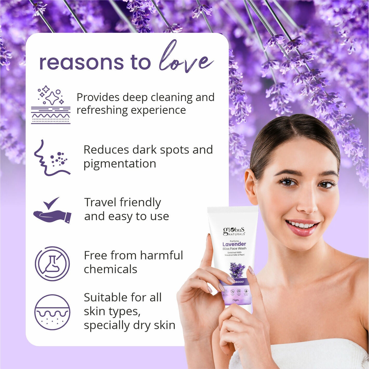 https://cdn.shopify.com/s/files/1/1857/6931/files/JSFSugmQmZ.jpg?v=1758952779