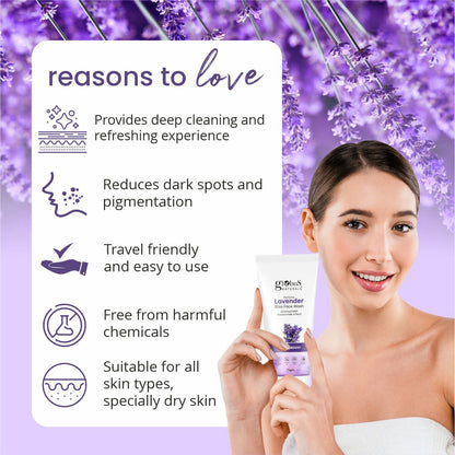 https://cdn.shopify.com/s/files/1/1857/6931/files/JSFSugmQmZ.jpg?v=1758952779
