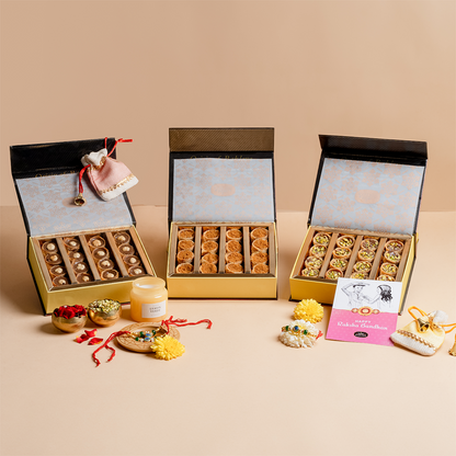 https://cdn.shopify.com/s/files/1/1857/6931/files/JSH01330-Edit.png?v=1762321480