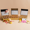 https://cdn.shopify.com/s/files/1/1857/6931/files/JSH01330-Edit.png?v=1762321480