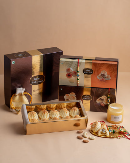 https://cdn.shopify.com/s/files/1/1857/6931/files/JSH01342.jpg?v=1762321422