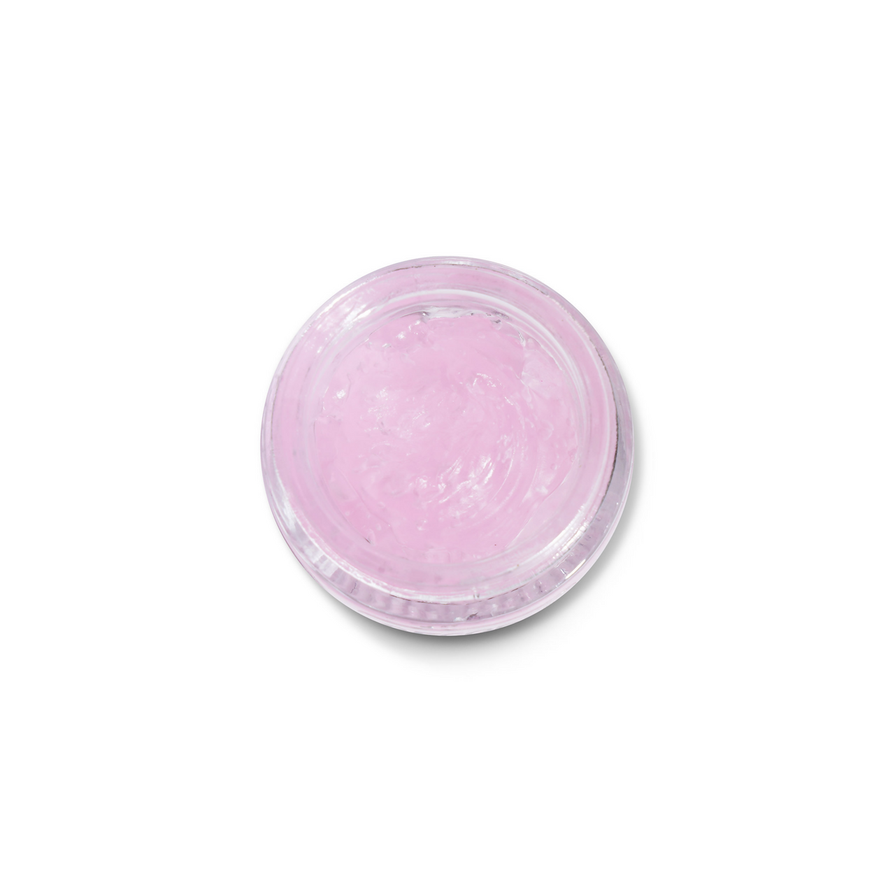 https://cdn.shopify.com/s/files/1/1857/6931/files/JSIcsBprEd.png?v=1724760393