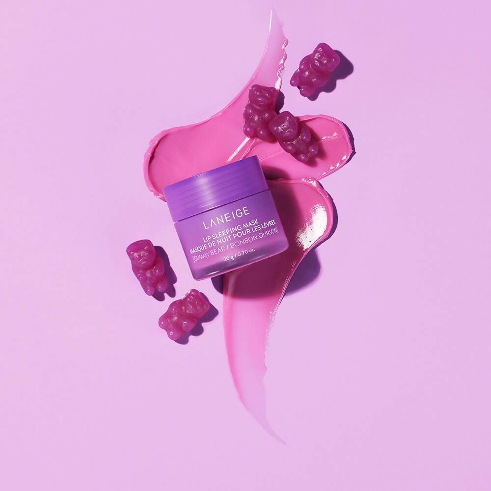 https://cdn.shopify.com/s/files/1/1857/6931/products/JSIjyyCs8o.jpg?v=1696487932
