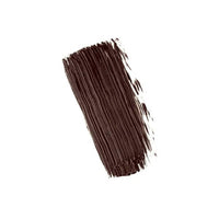 https://cdn.shopify.com/s/files/1/1857/6931/products/JSMzAiIAYq.jpg?v=1629533800
