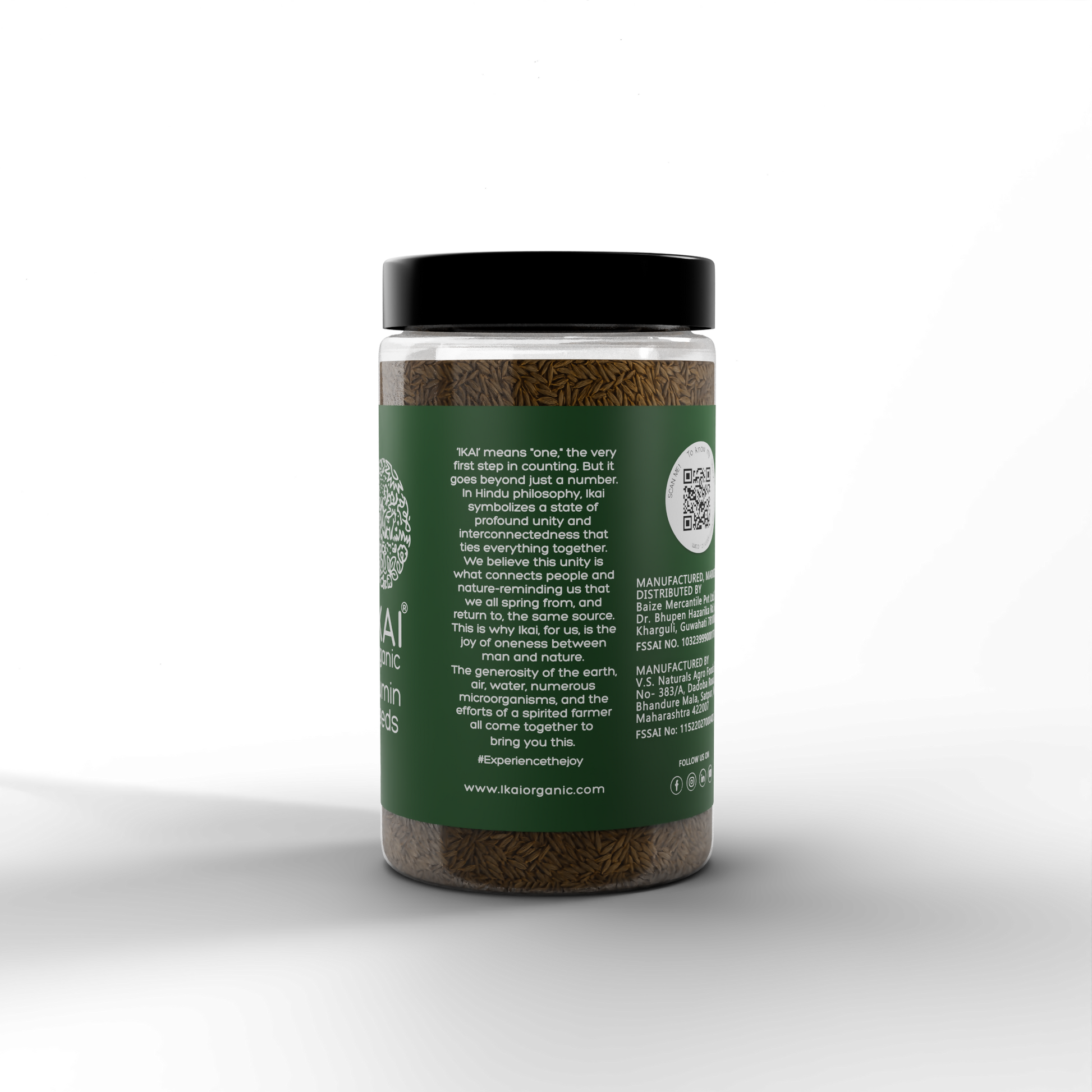 https://cdn.shopify.com/s/files/1/1857/6931/files/JSNQFVQnCG.png?v=1769169521
