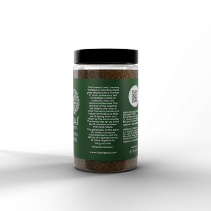 https://cdn.shopify.com/s/files/1/1857/6931/files/JSNQFVQnCG.png?v=1769169521
