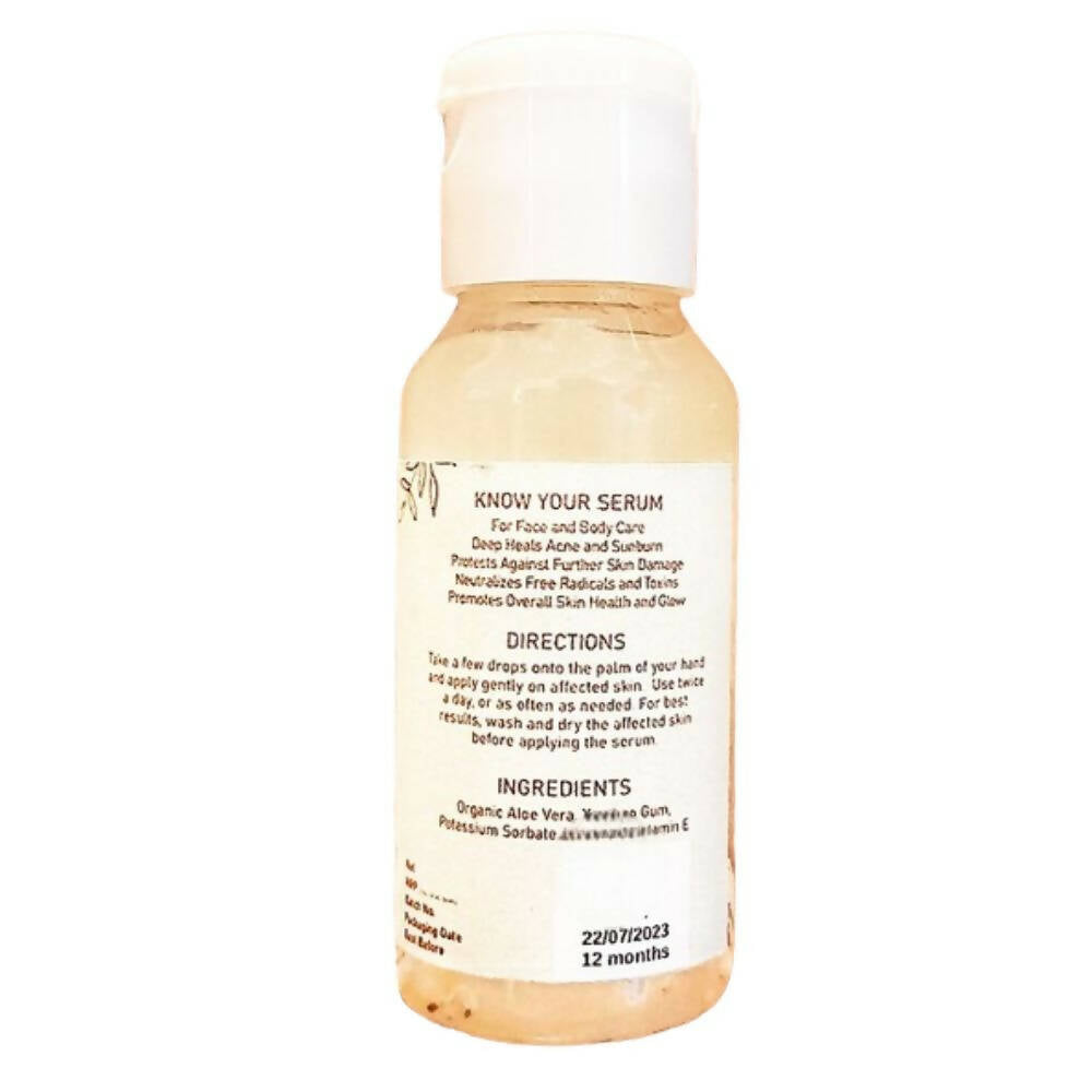 https://cdn.shopify.com/s/files/1/1857/6931/products/JSPqcXWKc3.jpg?v=1705760444