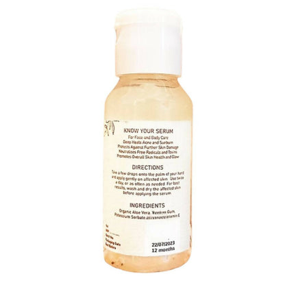 https://cdn.shopify.com/s/files/1/1857/6931/products/JSPqcXWKc3.jpg?v=1705760444