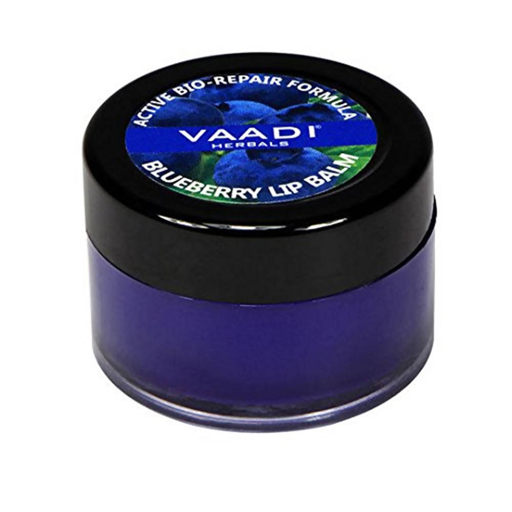 https://cdn.shopify.com/s/files/1/1857/6931/products/JSQDgTWXmz.jpg?v=1617935577