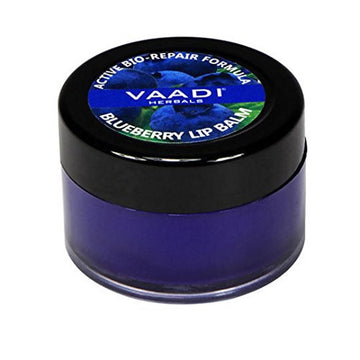 https://cdn.shopify.com/s/files/1/1857/6931/products/JSQDgTWXmz.jpg?v=1617935577
