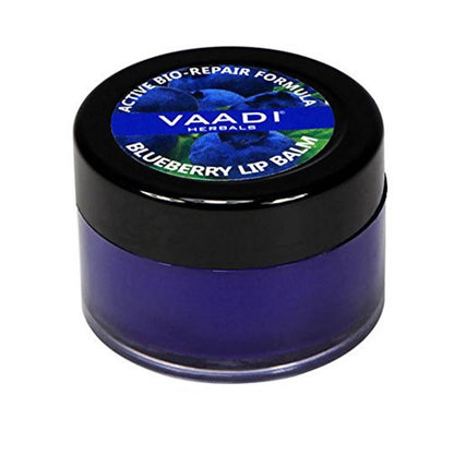 https://cdn.shopify.com/s/files/1/1857/6931/products/JSQDgTWXmz.jpg?v=1617935577