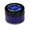 https://cdn.shopify.com/s/files/1/1857/6931/products/JSQDgTWXmz.jpg?v=1617935577