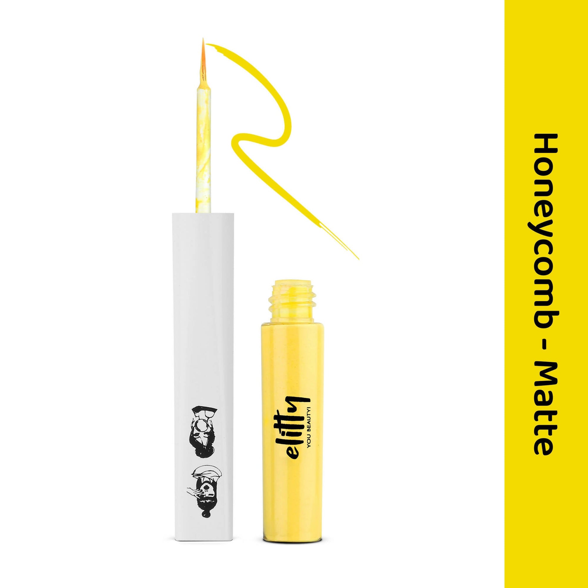 https://cdn.shopify.com/s/files/1/1857/6931/products/JSc28xuwRN.jpg?v=1685096754