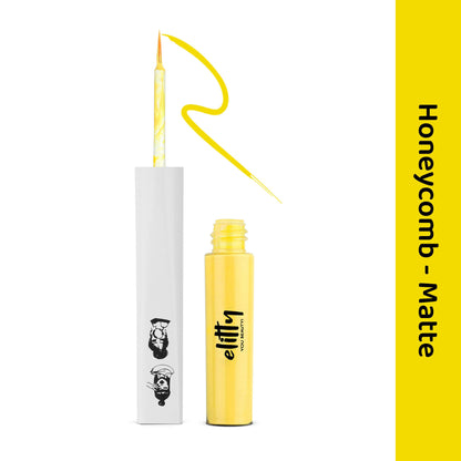 https://cdn.shopify.com/s/files/1/1857/6931/products/JSc28xuwRN.jpg?v=1685096754