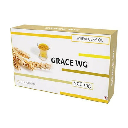 https://cdn.shopify.com/s/files/1/1857/6931/products/JSeTlFeRUO.jpg?v=1665035047