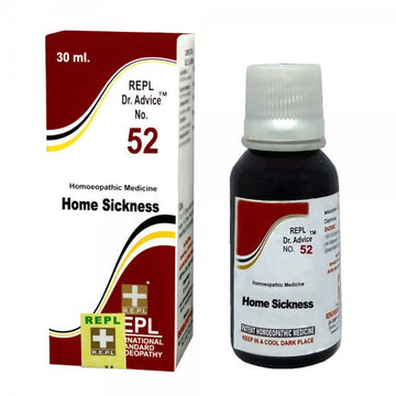 https://cdn.shopify.com/s/files/1/1857/6931/products/JSezXI3wo9.jpg?v=1640944223