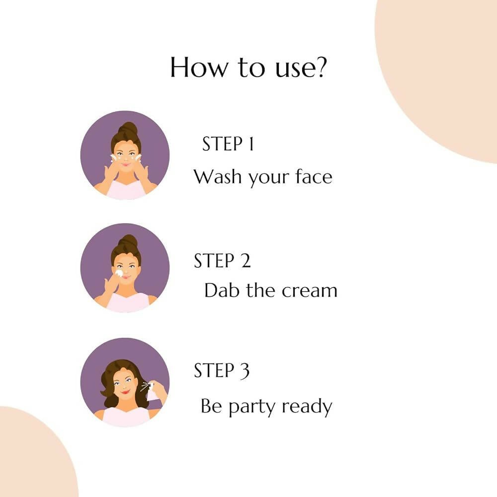 https://cdn.shopify.com/s/files/1/1857/6931/files/JSf2ugfxwv-955724.jpg?v=1736149938