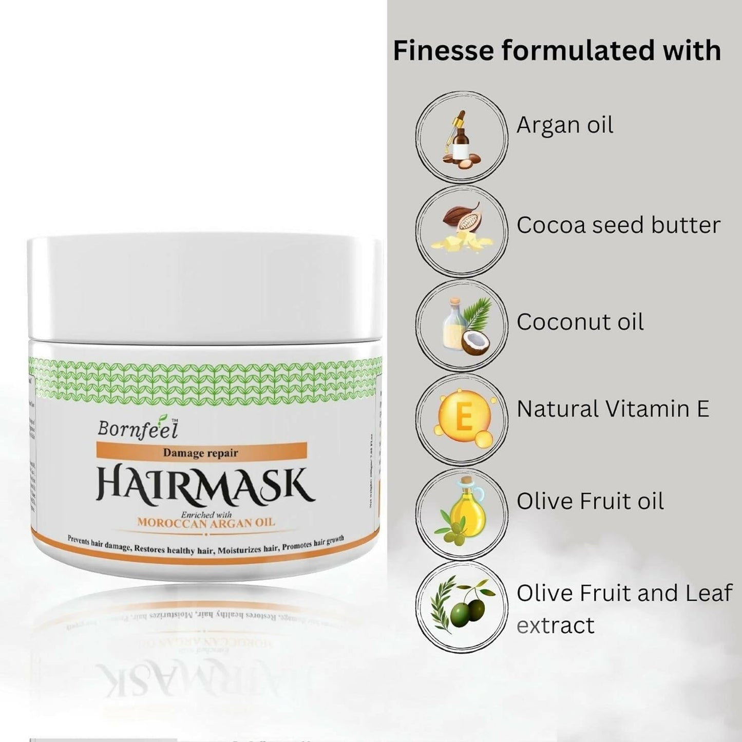 https://cdn.shopify.com/s/files/1/1857/6931/products/JSfIuYtP6D.jpg?v=1700141843