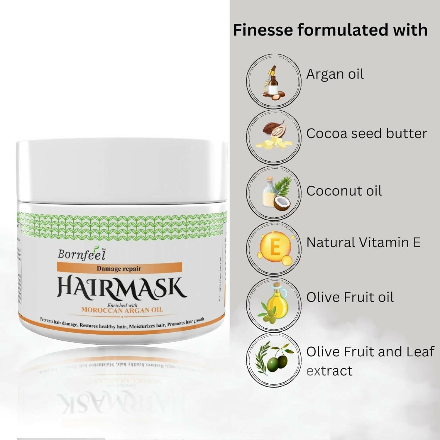 https://cdn.shopify.com/s/files/1/1857/6931/products/JSfIuYtP6D.jpg?v=1700141843