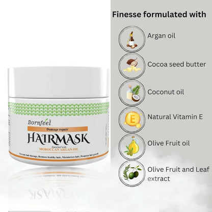 https://cdn.shopify.com/s/files/1/1857/6931/products/JSfIuYtP6D.jpg?v=1700141843