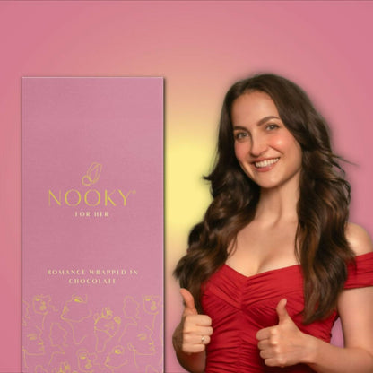 https://cdn.shopify.com/s/files/1/1857/6931/files/JShz2iw5LH.jpg?v=1750922368
