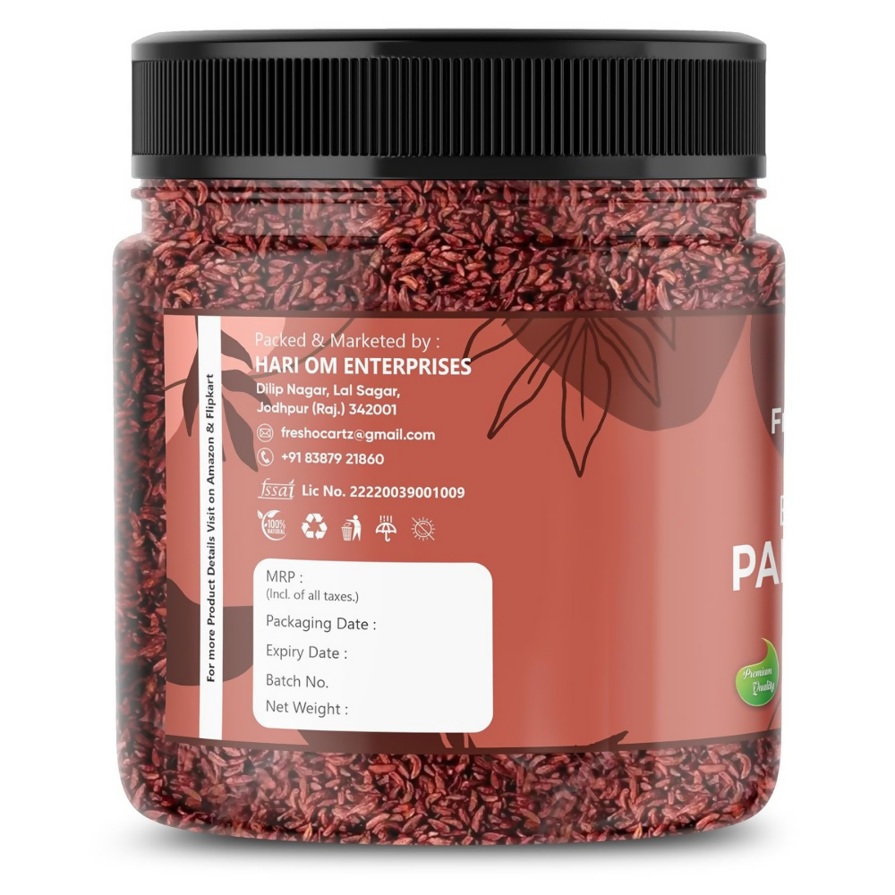 https://cdn.shopify.com/s/files/1/1857/6931/files/JSiKjGoUg0.png?v=1779882877