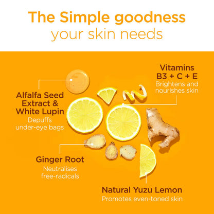 https://cdn.shopify.com/s/files/1/1857/6931/products/JSjJOhN1Lg.jpg?v=1749192613