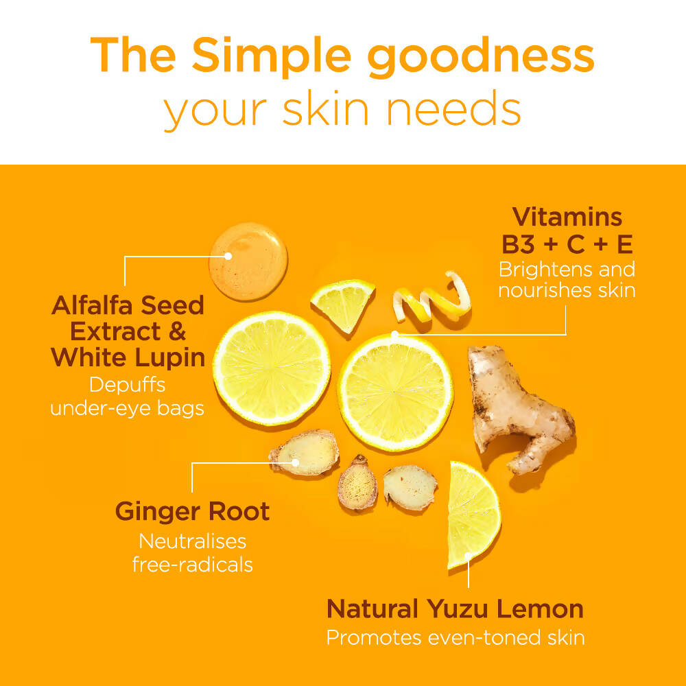 https://cdn.shopify.com/s/files/1/1857/6931/products/JSjJOhN1Lg.jpg?v=1749192613